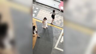 빨통뷰ㅈㅉ (5)