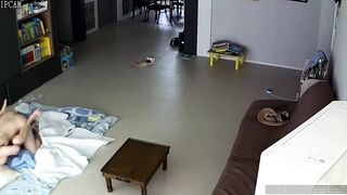 레젼드IP_TV장 거실 신혼부부섹 korean porn (2)