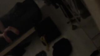 친구가 촬영해줌 korean porn