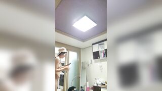 남다훈시리즈 유출 풀팩 korean porn vip (87)