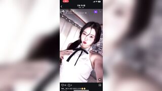 인스타 168._.02 황소영 구독자료 직받 (3)