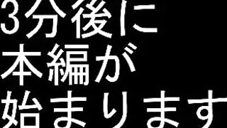 期間限定　エロイプ　美女のオナニー jav jvip