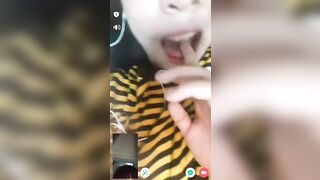 소리있음 레게노2