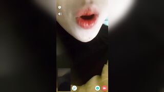 소리있음 레게노☆