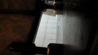 예쁜 여성 (2) korean porn ipcam