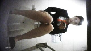 예쁜 여성 (4) korean porn ipcam 2
