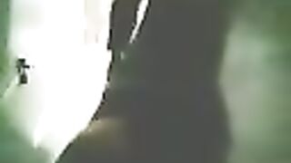 예쁜 여성 (4) korean porn ipcam