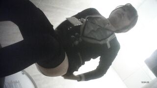 예쁜 여성 (6) korean porn ipcam