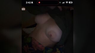 오메티비 (2) 2