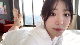 리아 (2)