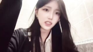 @subalteseu82572 (3)