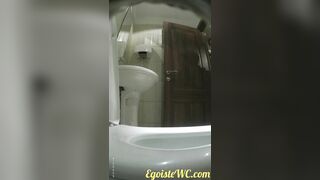 EgoisteWC ipcam 1