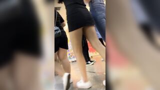 ㅇㅅ goat korean porn ipcam