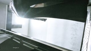 【極上トイレショット】あるオリジナルアーティストが作品を1000元以上でバラ売り（後編）28分45秒16桁 ipcam (8)