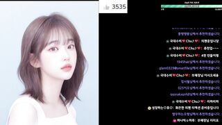 팬더 츄(전 주홍) aeaei5082 25022548