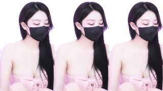 팬더 츄(전 주홍) aeaei5082 25111867