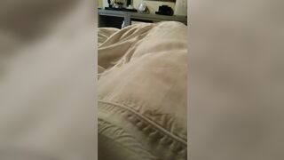 귀여운 경상도 사투리 업소녀 korean porn vip