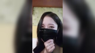 목소리가 매력적인 비제이 4