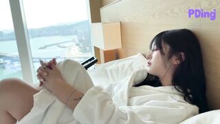 중국년 같이생긴 한국년 korean porn vip