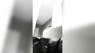 Latina_WC_1 ipcam