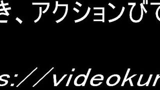 YMC-34 キャンギャルシリーズ㉞～公開解禁版 voyeur jp