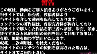 異次元４Ⅰ長身J●外から追跡　体つきが異次元【極秘絶品 No.011】, The 美女　白石麻●似【極秘絶品 No.012】 voyeur jp (2)