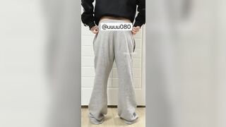 보지 모음(찐마지막) korean bj (1)