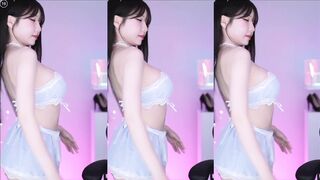 251230 민지유