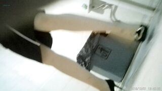 toilet_indoor_0473 ipcam (1) 2