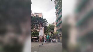 chn26010211 china ipcam (8)