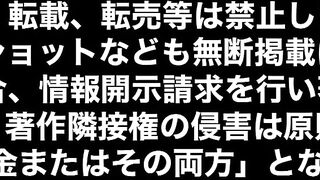 디즈니녀
