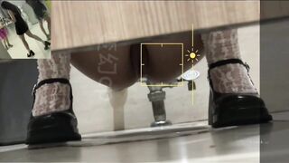 ある原作者は作品を200元以上で販売している ipcam 3