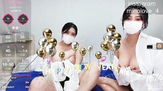 러브캔디 쓰리썸 티켓방 korean porn vip
