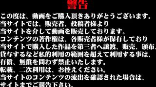 マメ丸見え!!3人連続長い足大開脚した瞬間 幻103 voyeur jp