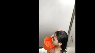 Bath Voyeur abv-222_2 ipcam (5)