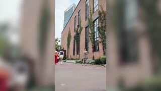 chn26010411 china ipcam (14)