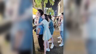 chn26010411 china ipcam (17)