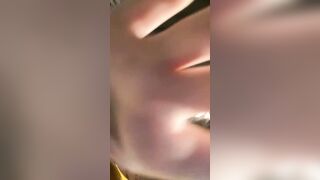 조녜카와이 라방 korean porn vip (2)