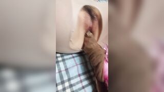 삼촌 근친 풀팩 (2)
