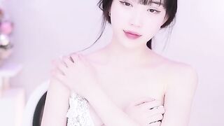 bj이하윤 튜닝 전후 꼭노 1