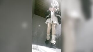 固定されたマルチアングルのパノラマショット、クローズアップショット、日常の写真 ipcam (10)