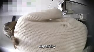 正面から失礼します。Vol.137 voyeur jp 3