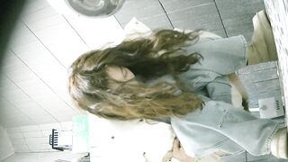Toilet Voyeur sifangktv 2560-2562 ipcam 2 (8)