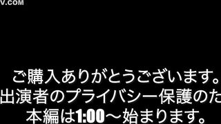 FC2PPV 4826888 3日間！70OFF【回しモノ】田舎で育んだエロの才覚。恥じる感情の上をゆく快楽でエロモード全開！拒否権なし、男達の性欲処理機.録 jav