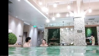 Bath Voyeur abv 194-196 ipcam 1