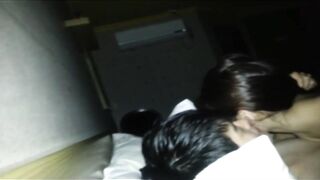 커플 섹스 여자얼공 예쁨 korean porn vip