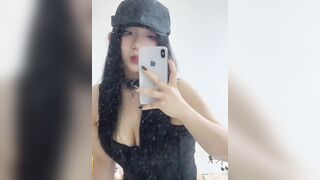 熟女、人妻、若妻17名が全裸貸し出し、性交、自慰、XOに興じる china 2 (7)