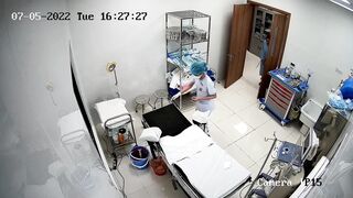 Korean Clinic 4-6 ipcam 3