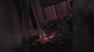 넣어줘녀 풀팩 (일상 사진 포함) korean porn vip (1) 2