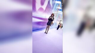 chn26011112 china ipcam (14)